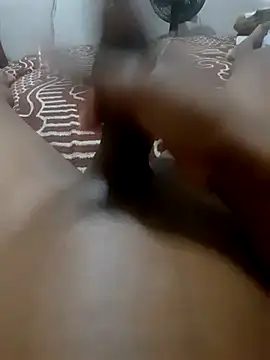 lostblack36 online show from 09-17-25, 09:27