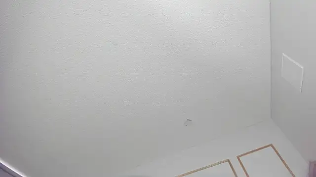 Tiffany sander online show from 01-09-26, 12:52