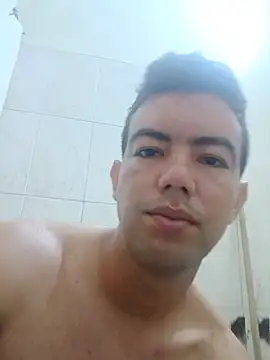jose02517 online show from 07-06-26, 05:04