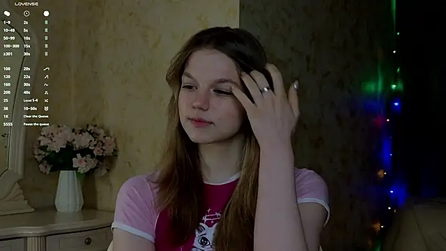 EdlinAlliston online show from 01-18-25, 01:51