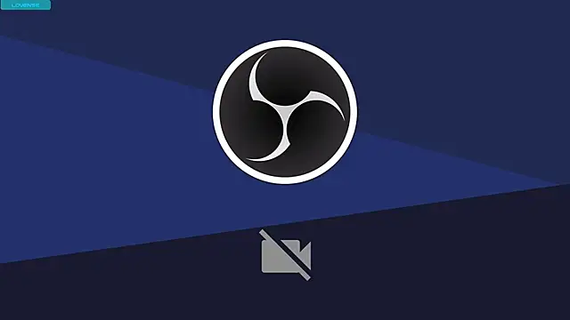 EdlinAlliston online show from 01-27-25, 01:09