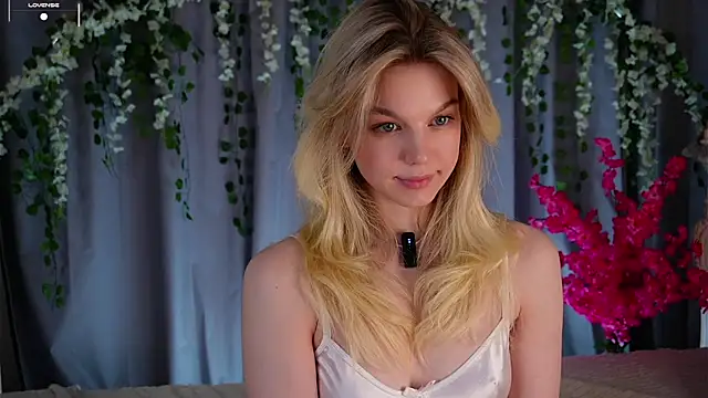 EdlinAlliston online show from 10-19-25, 02:07