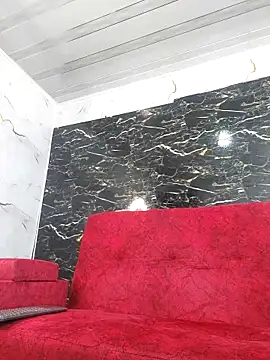 crislingery dolli online show from 03-11-25, 01:01