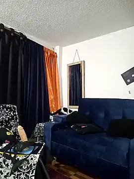 keila j online show from 01-09-25, 11:03