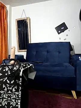 keila j online show from 01-13-25, 11:08