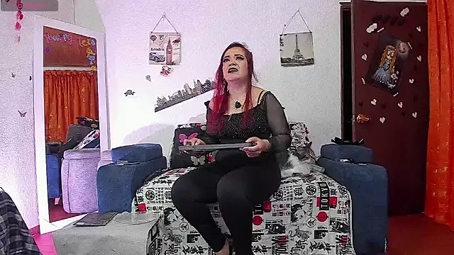 keila j online show from 02-02-26, 11:20