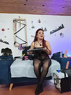 keila j online show from 05-28-26, 10:34