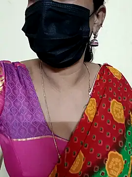 akshara 22 online show from 12-01-24, 04:29