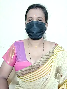 akshara 22 online show from 12-06-24, 05:53