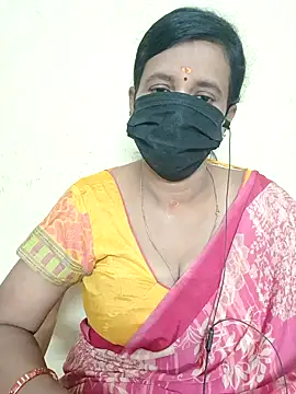 akshara 22 online show from 12-08-24, 04:50