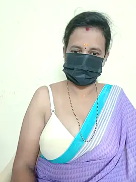 akshara 22 online show from 12-14-24, 03:04