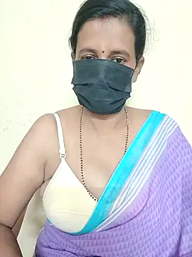 akshara 22 online show from 12-15-24, 08:52