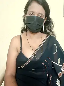 akshara 22 online show from 12-25-24, 01:30