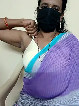 akshara 22 online show from 12-26-24, 02:48