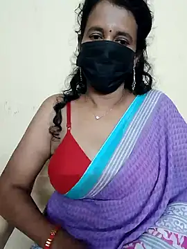 akshara 22 online show from 12-26-24, 06:54