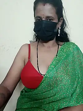 akshara 22 online show from 01-18-25, 02:44