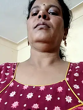 akshara 22 online show from 01-31-25, 04:14