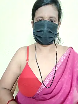 akshara 22 online show from 03-06-25, 05:11