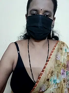 akshara 22 online show from 03-10-25, 03:52