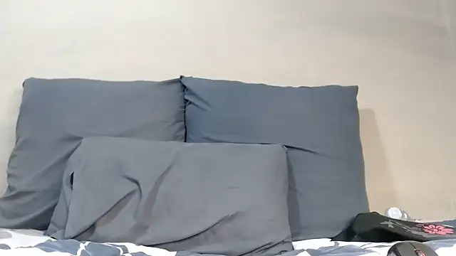 BustyMelonssXXXX online show from 05-28-26, 06:10