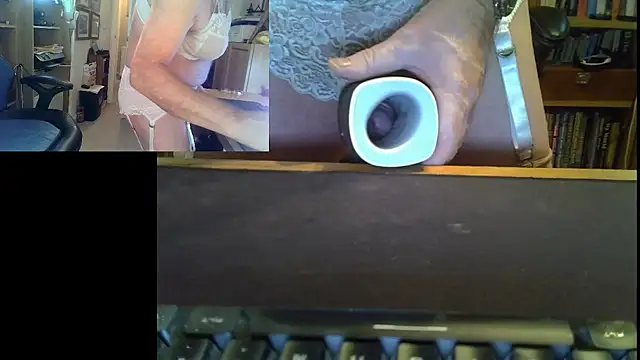 Snapshot of nataliecdlive chatting on 12-02-24, 08:11 nataliecdlive online show from 12-02-24, 08:11