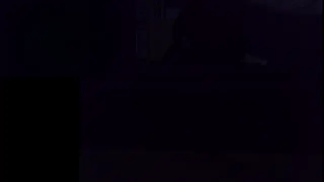 Snapshot of nataliecdlive chatting on 12-09-24, 11:13 nataliecdlive online show from 12-09-24, 11:13