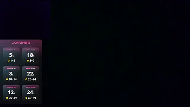 Snapshot of nataliecdlive chatting on 12-17-24, 05:36 nataliecdlive online show from 12-17-24, 05:36