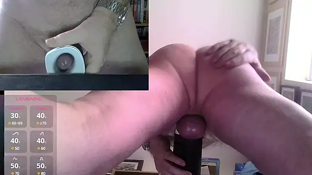 Snapshot of nataliecdlive chatting on 01-06-25, 01:30 nataliecdlive online show from 01-06-25, 01:30