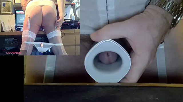 Snapshot of nataliecdlive chatting on 01-13-25, 07:10 nataliecdlive online show from 01-13-25, 07:10