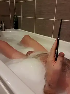 Snapshot of nataliecdlive chatting on 01-19-25, 06:53 nataliecdlive online show from 01-19-25, 06:53