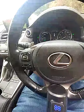 Snapshot of nataliecdlive chatting on 09-09-25, 01:32 nataliecdlive online show from 09-09-25, 01:32