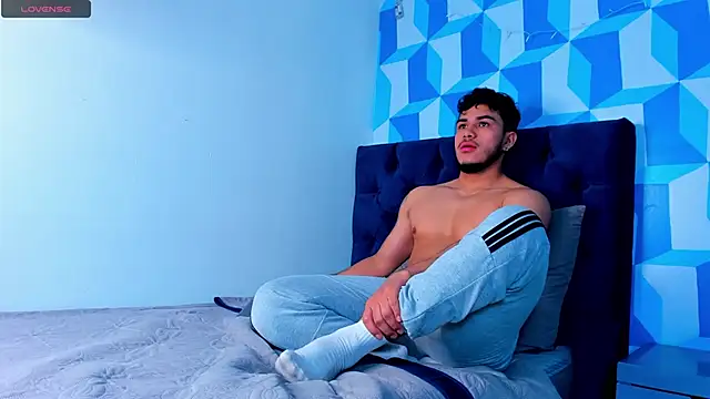 jeisonstark online show from 03-06-25, 05:43