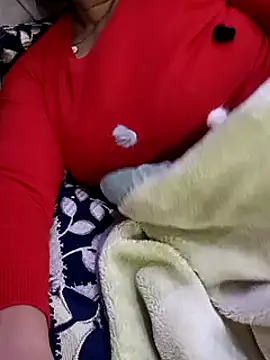 Anamika Kapoor online show from 12-27-24, 09:00