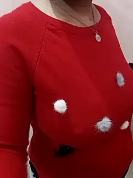 Anamika Kapoor online show from 01-05-25, 09:59