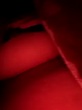 Anamika Kapoor online show from 01-11-25, 05:29