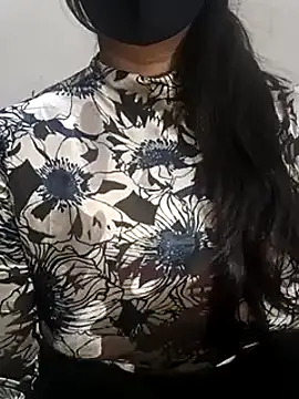 Anamika Kapoor online show from 01-25-25, 10:18