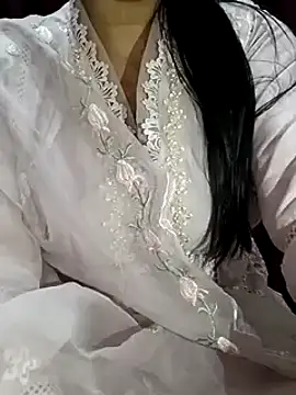 Anamika Kapoor online show from 01-28-25, 08:58