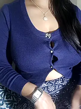 Anamika Kapoor online show from 01-30-25, 11:33