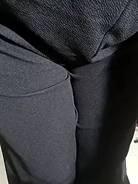 Anamika Kapoor online show from 02-01-25, 03:52