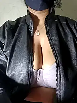 Anamika Kapoor online show from 02-03-25, 11:58