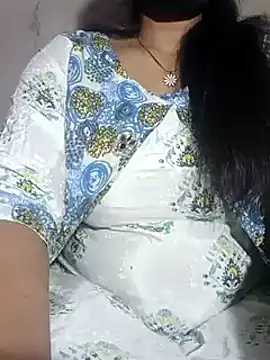 Anamika Kapoor online show from 02-20-25, 09:31