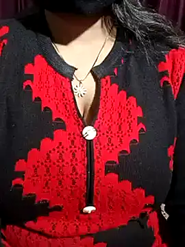 Anamika Kapoor online show from 03-03-25, 07:06