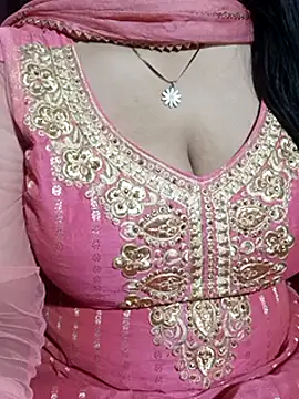 Anamika Kapoor online show from 03-12-25, 07:28