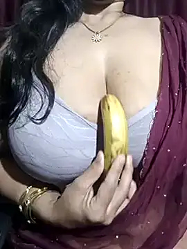 Anamika Kapoor online show from 03-19-25, 10:20