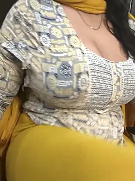 Anamika Kapoor online show from 09-11-25, 01:55