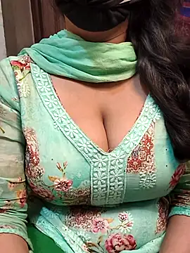 Anamika Kapoor online show from 10-03-25, 09:34