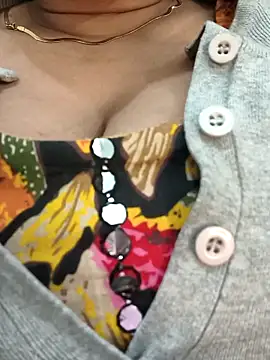 Anamika Kapoor online show from 02-18-26, 07:43