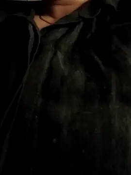 Anamika Kapoor online show from 03-11-26, 07:20