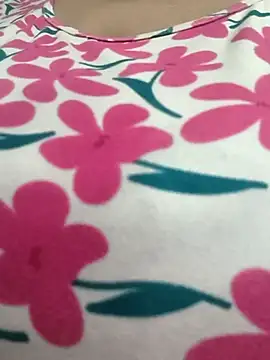 Anamika Kapoor online show from 03-20-26, 08:46