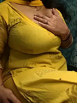Anamika Kapoor online show from 05-09-26, 02:28